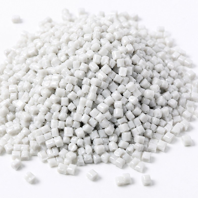 Additives masterbatch — functional polymer additives for industrial use