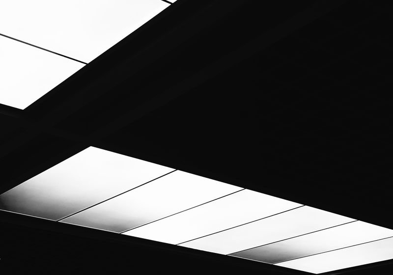Ceiling Boards & Sheets