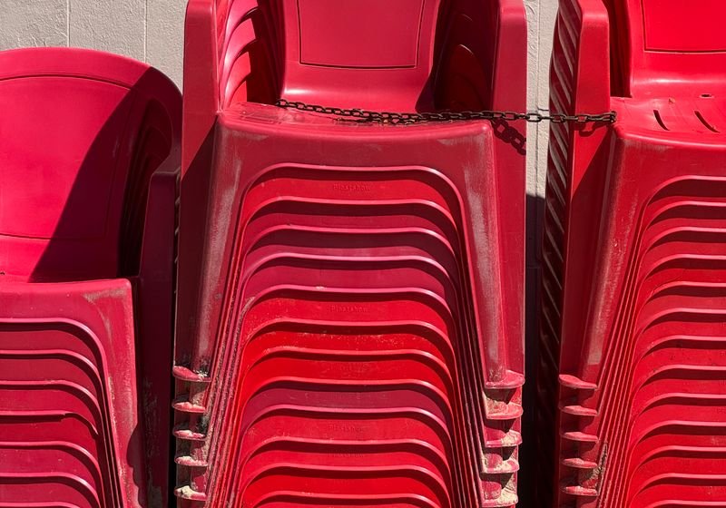 Furniture Components & Industrial Packaging