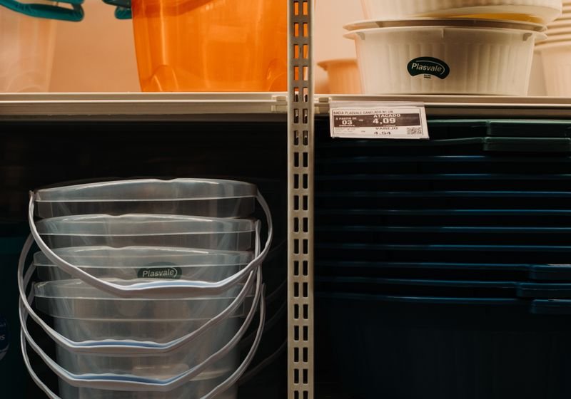 Household Products