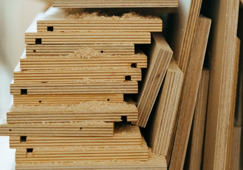 Phenolic Resins & Laminates
