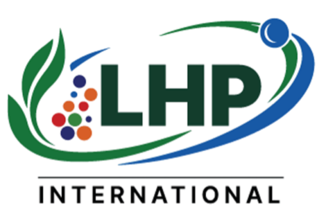 LHP International