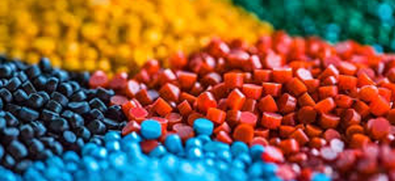 BIO -COLOUR MASTERBATCH